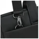 Сумка для ноутбука RivaCase 17.3" 8252 black (8252Black) - изображение 5