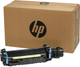 Moduł fuzora HP LaserJet Fuser Kit CE247A 220V (884420403661) - obraz 2