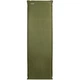 Туристический коврик Tramp Comfort 3 cm (UTRI-015-dark-olive) - изображение 1