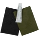 Туристический коврик Tramp Comfort 3 cm (UTRI-015-dark-olive) - изображение 6