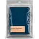 Чехол для планшета Armorstandart Smart Fold Pen Lenovo Tab K11 Plus Dark Blue (ARM84124) - изображение 8