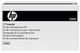 Модуль фьюзера HP LaserJet Fuser Kit CE506A 220V (884420175704) - зображення 1