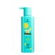 Шампунь для объема волос Bogenia Lemon Oil & Sea Salt, 450 мл - изображение 3