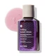Сплэш-маска Blithe Rejuvenating Purple Berry Splash Mask омолаживающая 150 мл - изображение 2