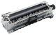 Moduł fuzora HP RM1-8508 220V - obraz 2