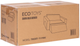 Fotel modułowy EcoToys dla dzieci DIY 8 miękkich poduch Rożowy (5905817003679) - obraz 9