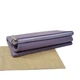 Кошелек искусственная кожа Saralyn фиолетовый C-7090A purple - изображение 3