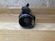 Цифровая видеокамера Agfaphoto Realimove CC2700 (COPY) - Б/У - изображение 2