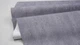 Обои виниловые на флизелиновой основе SINTRA SALUTE UNI 250457 (0,53х10,05м) - изображение 3