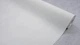 Обои виниловые на флизелиновой основе SINTRA SALUTE UNI 250419 (0,53х10,05м) - изображение 1