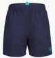 Шорты детские Arena Beach Boxer Solid R Blue 128 CM Синій 006447-782 - изображение 1