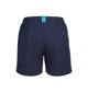 Шорты детские Arena Beach Boxer Solid R Blue 128 CM Синій 006447-782 - изображение 3