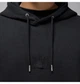 Кофта мужская Jordan Essentials L Черный FV7247-010_FV7251-010 - изображение 3