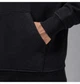 Кофта мужская Jordan Essentials L Черный FV7247-010_FV7251-010 - изображение 4