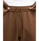 Брюки чоловічі Nike Nsw Club Joggers Brown L Коричневий BV2671-259 - зображення 8