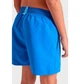 Шорты детские Arena Beach Boxer Solid R Light Blue 164 CM Блакитний 006447-871 - изображение 2