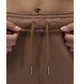 Брюки мужские Jordan Wordmark Trousers Brown 2XL Коричневий FZ3954-223 - изображение 2