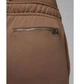 Брюки мужские Jordan Wordmark Trousers Brown 2XL Коричневий FZ3954-223 - изображение 6