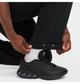 Спортивный костюм мужской Nike M Club Ssnl Winterized XL Черный FZ0660-010_FZ0899-010 - изображение 9