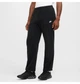 Спортивный костюм мужской Nike M Club Ssnl Winterized XL Черный FZ0660-010_FZ0899-010 - изображение 13