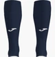 Футбольные гетры унисекс Joma Leg Ii Blue 39-42 Синій DT-401533.331 - изображение 1