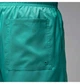 Шорты унисекс Jordan Poolsd Lbr 5In Turquoise M-T Бірюзовий HF9371-392 - изображение 9