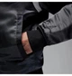 Кофта мужская Jordan Mvp Hbr Vrsty Jkt Black M Чорний HF9297-045 - изображение 6