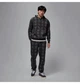 Кофта мужская Jordan Sprt Flc Aop Grey 2XL Серый HF9894-010 - изображение 7