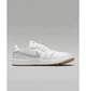 Кроссовки унисекс Jordan Air 1 Low G White 44 Белый DD9315-111 - изображение 5