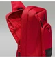 Сумка через плечо Jordan Collectors Red ONE SIZE Червоний MA0957-R78 - изображение 4