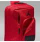 Сумка через плечо Jordan Collectors Red ONE SIZE Червоний MA0957-R78 - изображение 6