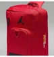 Сумка через плечо Jordan Collectors Red ONE SIZE Червоний MA0957-R78 - изображение 7