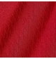 Сумка через плечо Jordan Collectors Red ONE SIZE Червоний MA0957-R78 - изображение 8