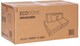 Модульний диван EcoToys для дітей DIY 8 м'яких подушок Сірий (5905817003693) - зображення 9