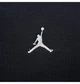 Чоловіче Худі Jordan M BRK OVS PO HD Чорний L (7dIB7235-010 L) - изображение 4