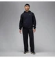 Чоловіче Худі Jordan M BRK OVS PO HD Чорний L (7dIB7235-010 L) - изображение 7