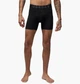 Трусы мужские Jordan Flight Modal Bb Black (3 ) S Чорний JM0621-023 - изображение 1