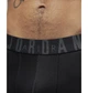 Трусы мужские Jordan Flight Modal Bb Black (3 ) S Чорний JM0621-023 - изображение 3