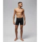 Трусы мужские Jordan Flight Modal Bb Black (3 ) S Чорний JM0621-023 - изображение 6