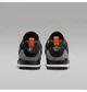 Кросівки чоловічі Jordan Spizike Low Halloween Black 44 Чорний FQ1759-008 - зображення 6