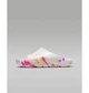 Тапочки детские Jordan Post Slide Gs White 36 Комбінований FZ3154-156 - изображение 2