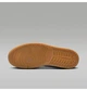 Кроссовки мужские Jordan Low White/Beige 46 Белый 553558-146 - изображение 2