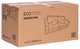 Sofa modułowa EcoToys dla dzieci duża 2-osobowa DIY 10 miękkich poduch Różowa (5905817003716) - obraz 9