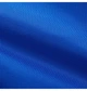 Спортивная сумка Jordan Velocity Duffle Blue M Синій MM0920-BB7 - изображение 9