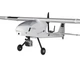 Модель радіокерованого планера VolantexRC Ranger EX TW-757-3 2000мм PNP - изображение 6