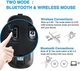 Беспроводная Bluetooth-мышь - изображение 6