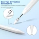 Универсальный стилус KBCASE Tablet Pen - изображение 4