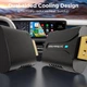 Беспроводной адаптер CarPlay и Android Auto DYUZO - изображение 5