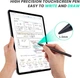Универсальный стилус EDIVIA для Amazon Fire / Lenovo - изображение 2