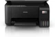 Цветной принтер МФУ Epson L3270 3,9кг со встроенным СНПЧ для печати фотографий и документов - изображение 3